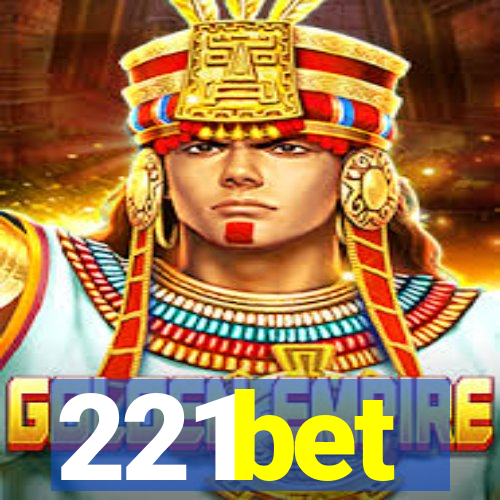 221bet