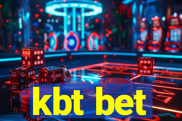 kbt bet