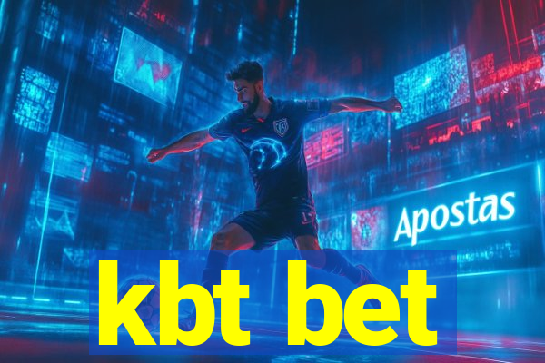 kbt bet