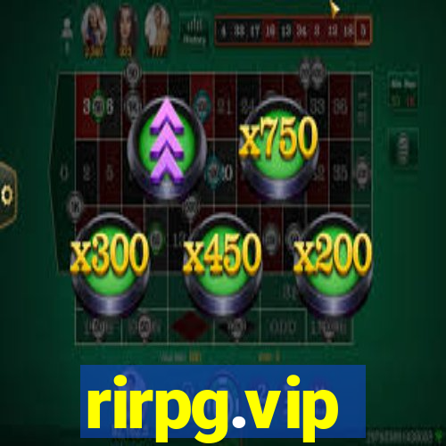 rirpg.vip