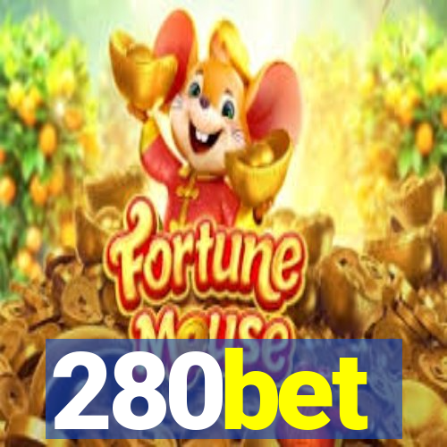 280bet