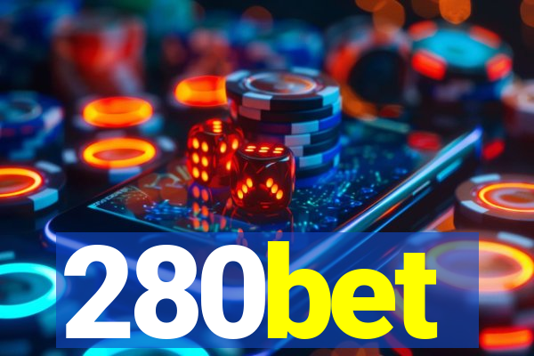 280bet