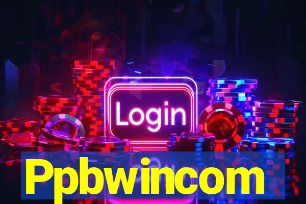 Ppbwincom