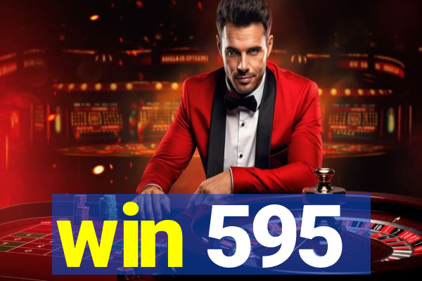 win 595