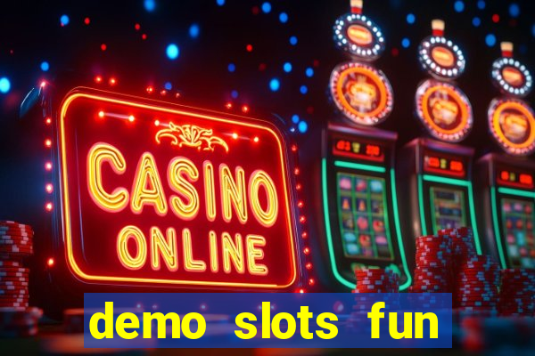 demo slots fun fortune rabbit Informational