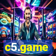 c5.game