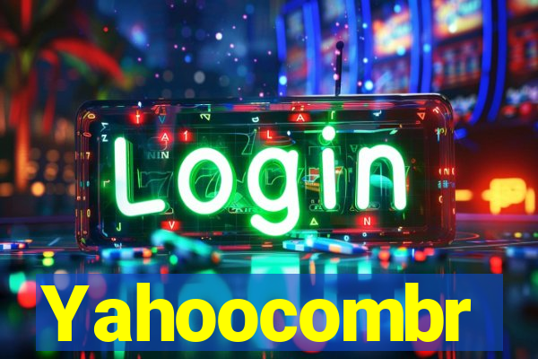 Yahoocombr