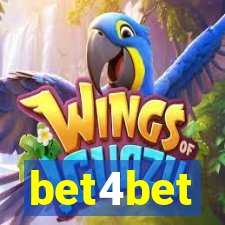 bet4bet