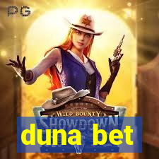 duna bet