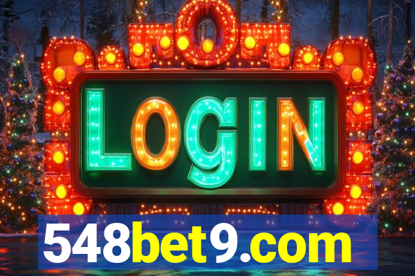 548bet9.com