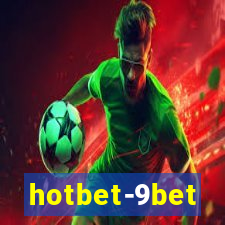 hotbet-9bet