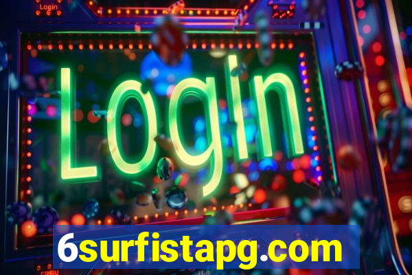 6surfistapg.com