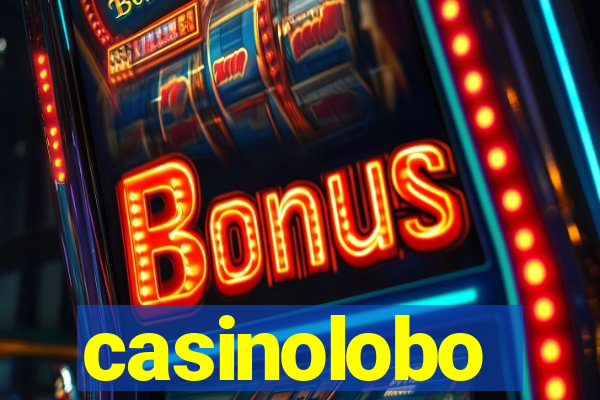 casinolobo