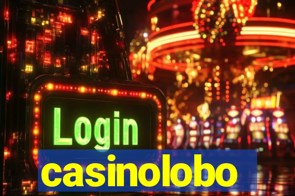 casinolobo