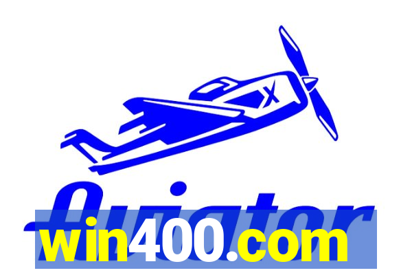 win400.com