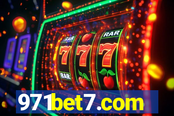 971bet7.com