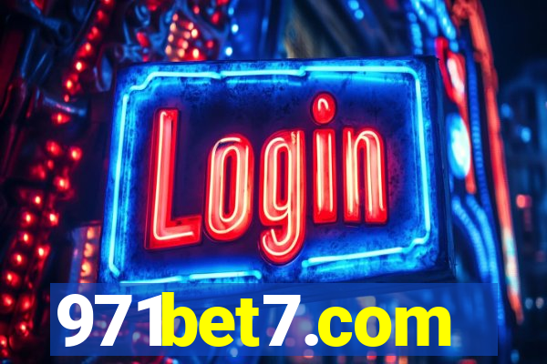 971bet7.com