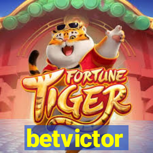 betvictor