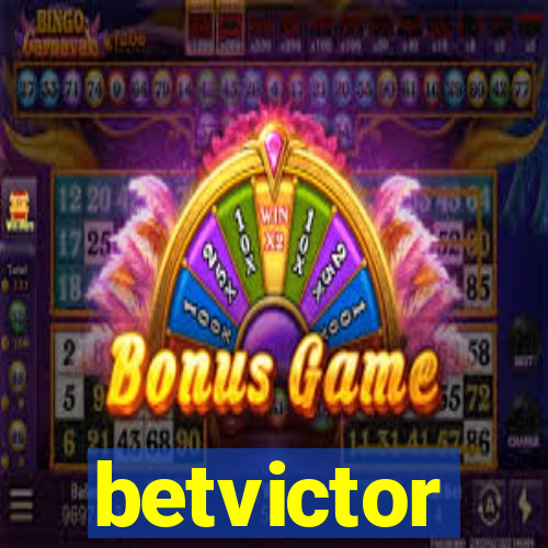 betvictor