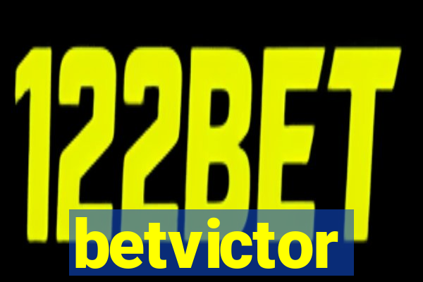 betvictor