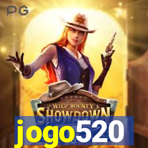 jogo520