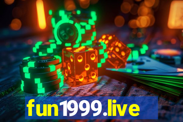 fun1999.live