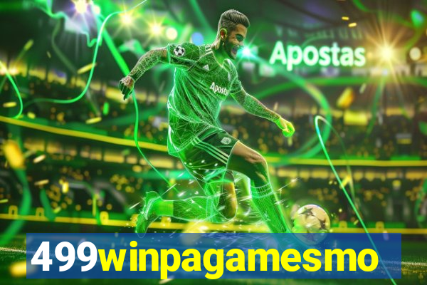 499winpagamesmo