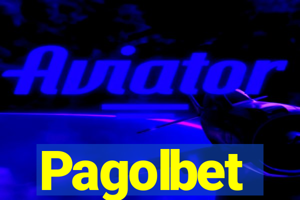 Pagolbet