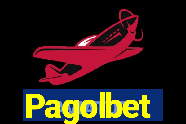 Pagolbet