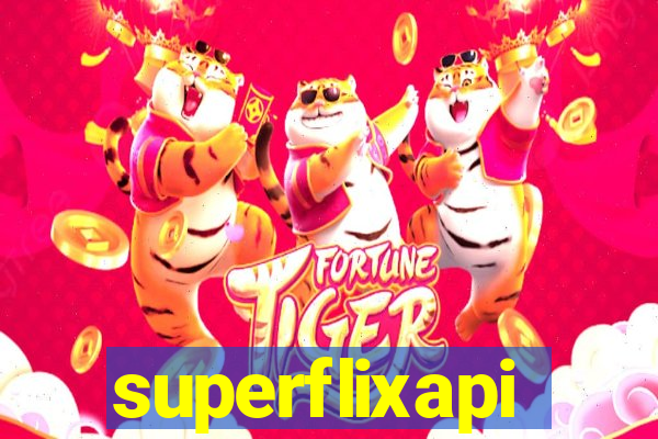 superflixapi