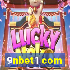 9nbet1 com