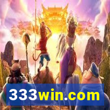 333win.com