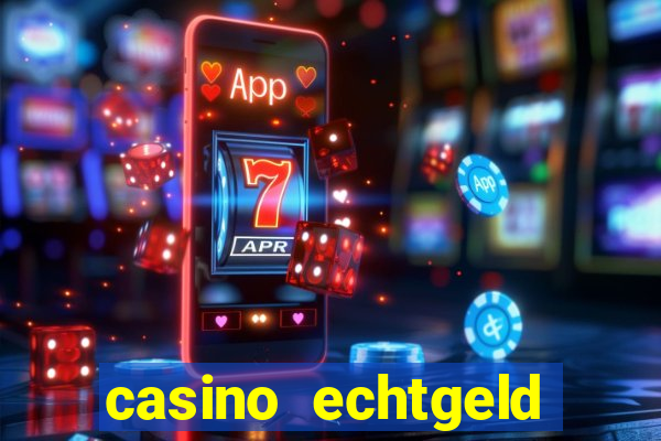 casino echtgeld bonus ohne einzahlung