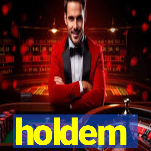 holdem