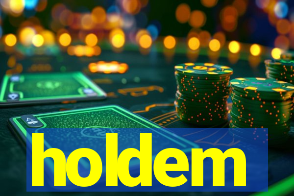 holdem