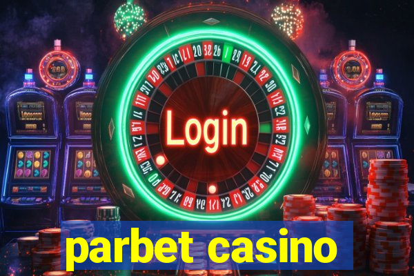 parbet casino