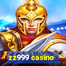 zz999 casino