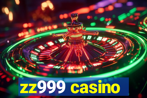 zz999 casino