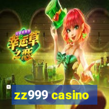 zz999 casino