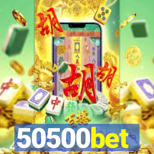 50500bet