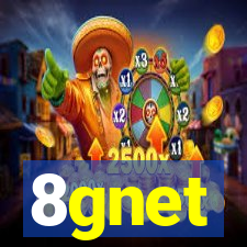 8gnet