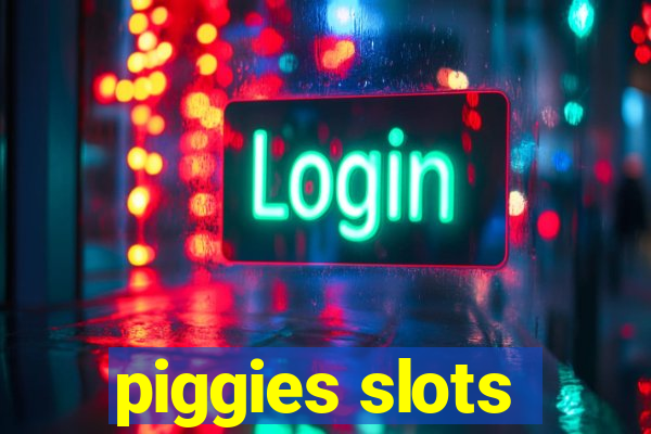 piggies slots