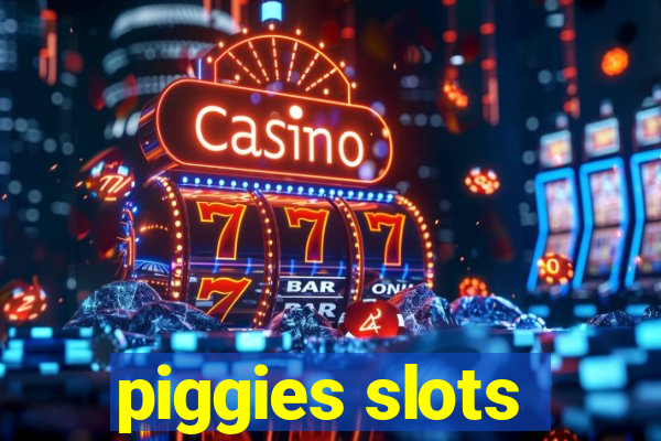 piggies slots