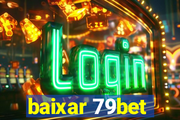 baixar 79bet