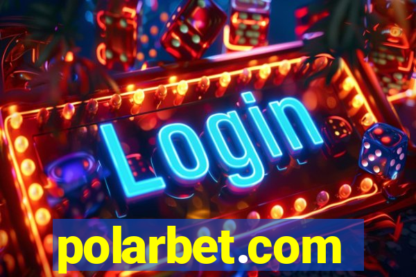 polarbet.com