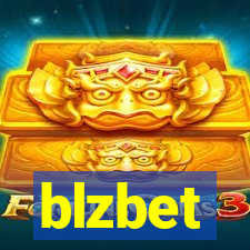 blzbet