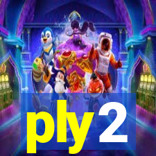 ply2