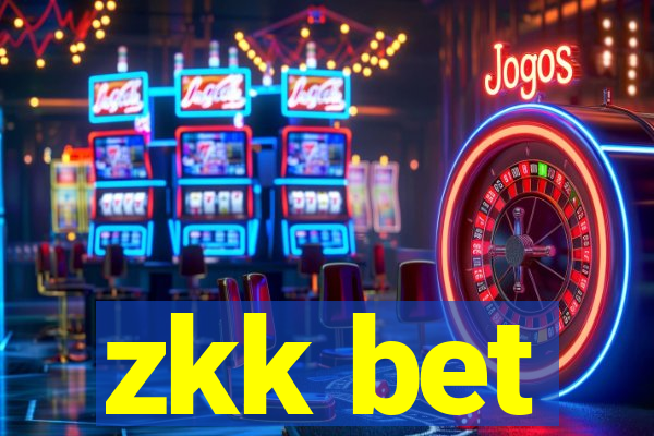 zkk bet