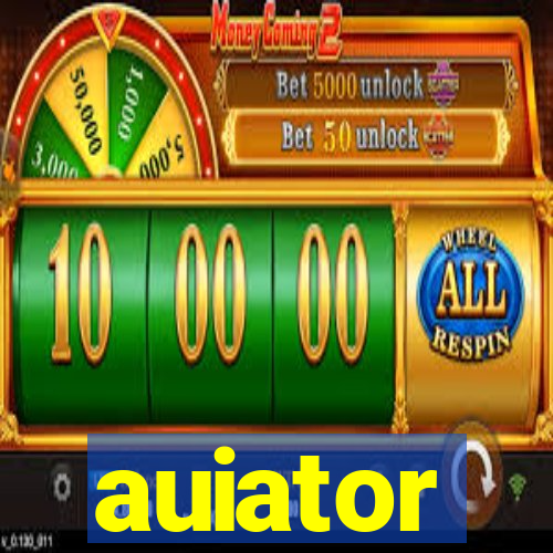 auiator