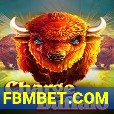 FBMBET.COM